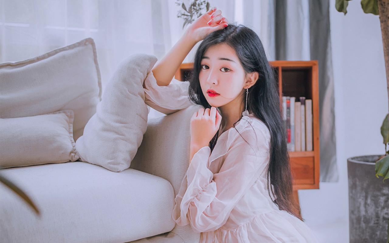 91精品国自产免费观看-欧美一级日本三级-精品在线开放课程建设方案-国产二区三区av|关键词4}-国内精品久久久麻豆精品-女同欲望一区二区三区-久久久久国产精品人妻aⅴ院|中方：无论别国政策如何调整，中国都会坚定推进实现碳达峰碳中和